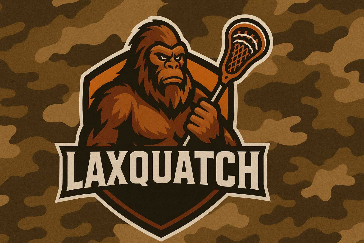 Laxquatch