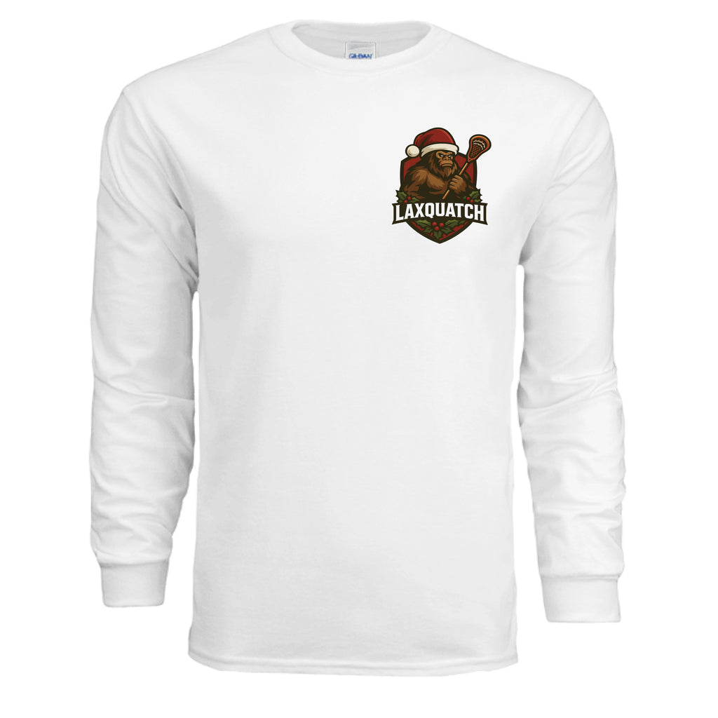 WHITE - FRONT