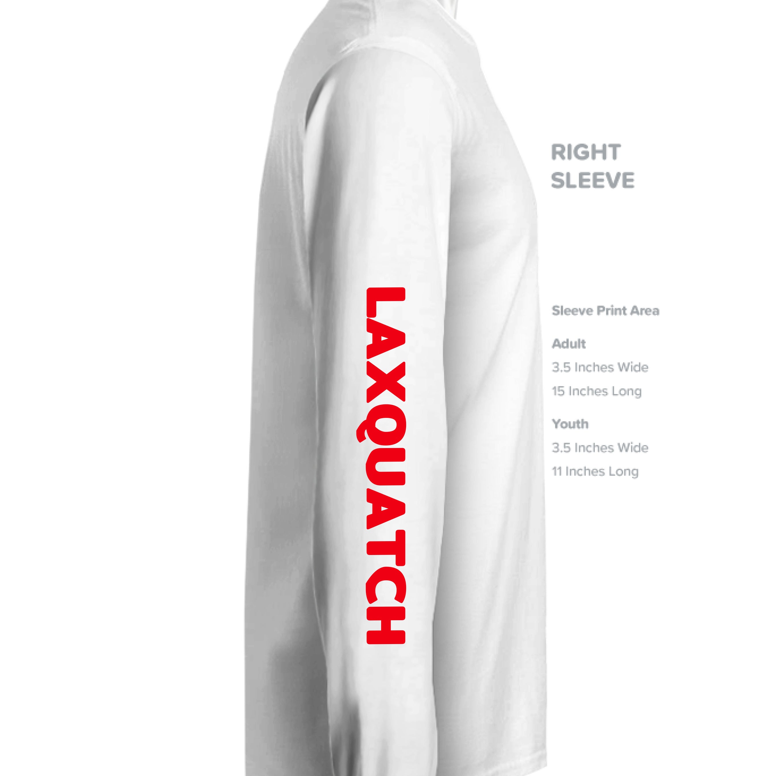 WHITE - SLEEVE_RIGHT