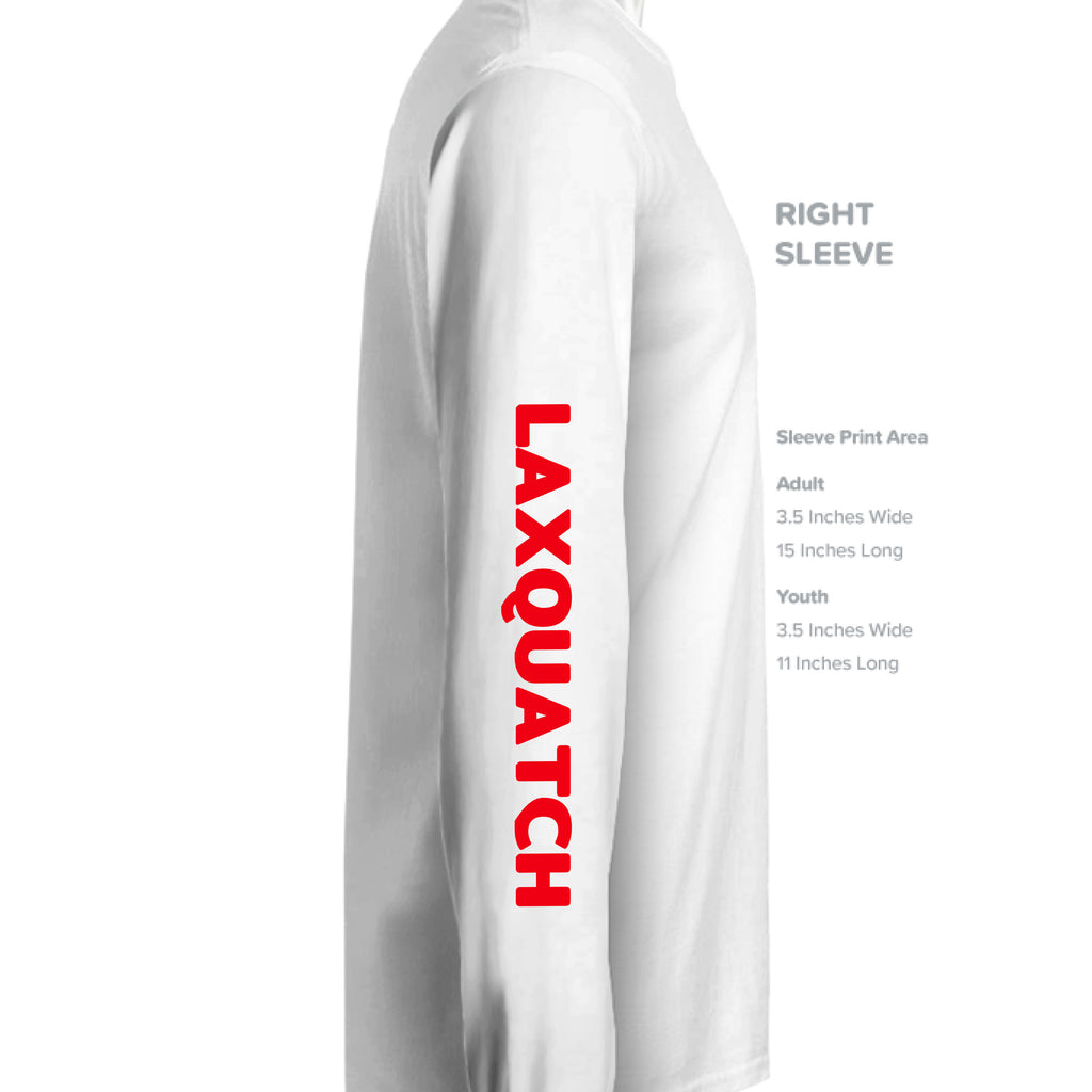 WHITE - SLEEVE_RIGHT