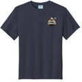 Deep Navy - FRONT