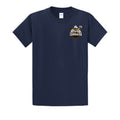 Navy - FRONT