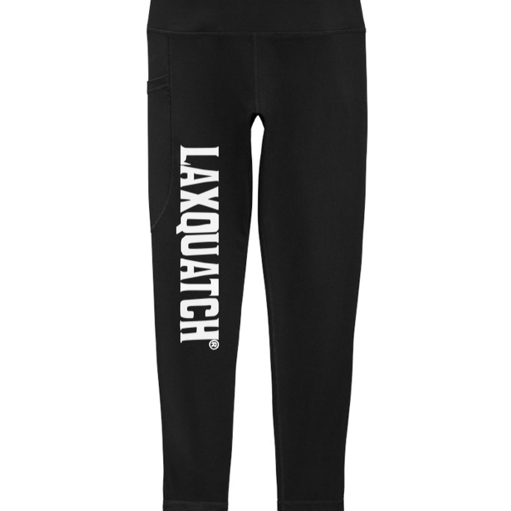 Black - FRONT
