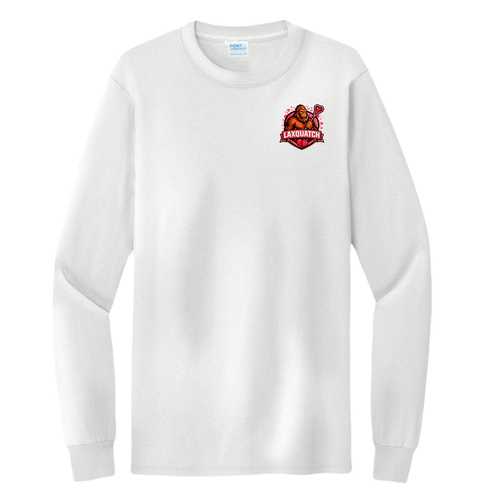 White - FRONT