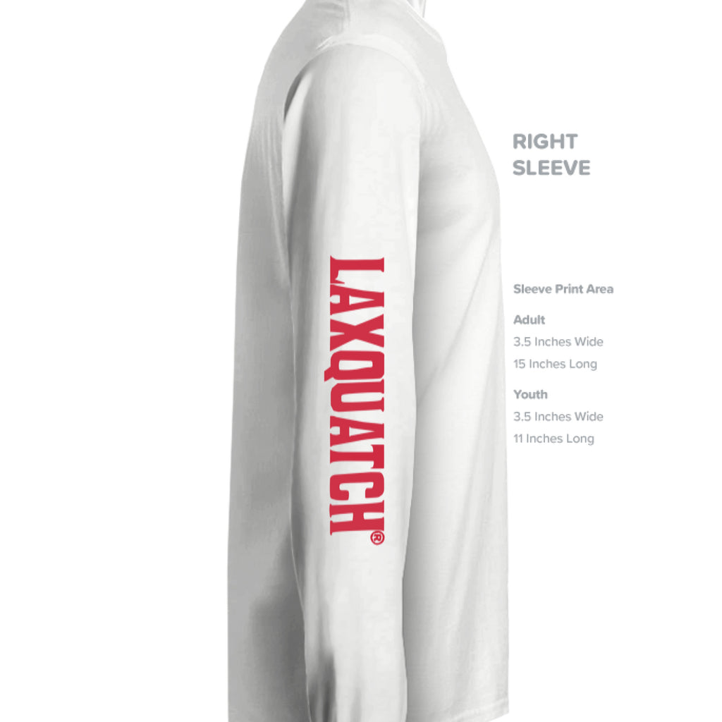 White - SLEEVE_RIGHT