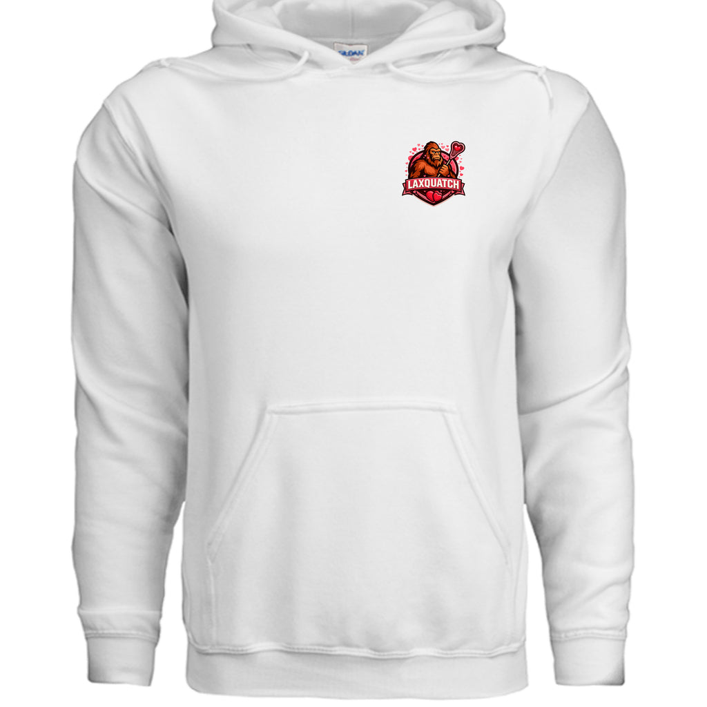 WHITE - FRONT