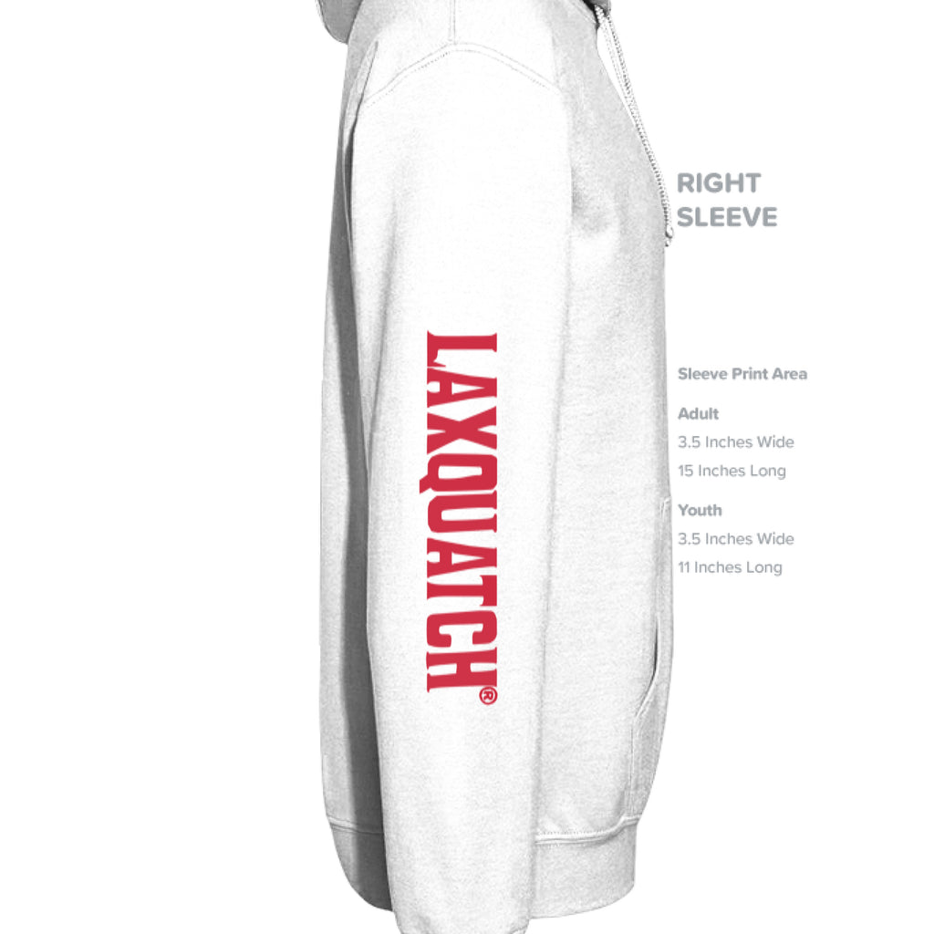 WHITE - SLEEVE_RIGHT