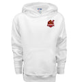 WHITE - FRONT