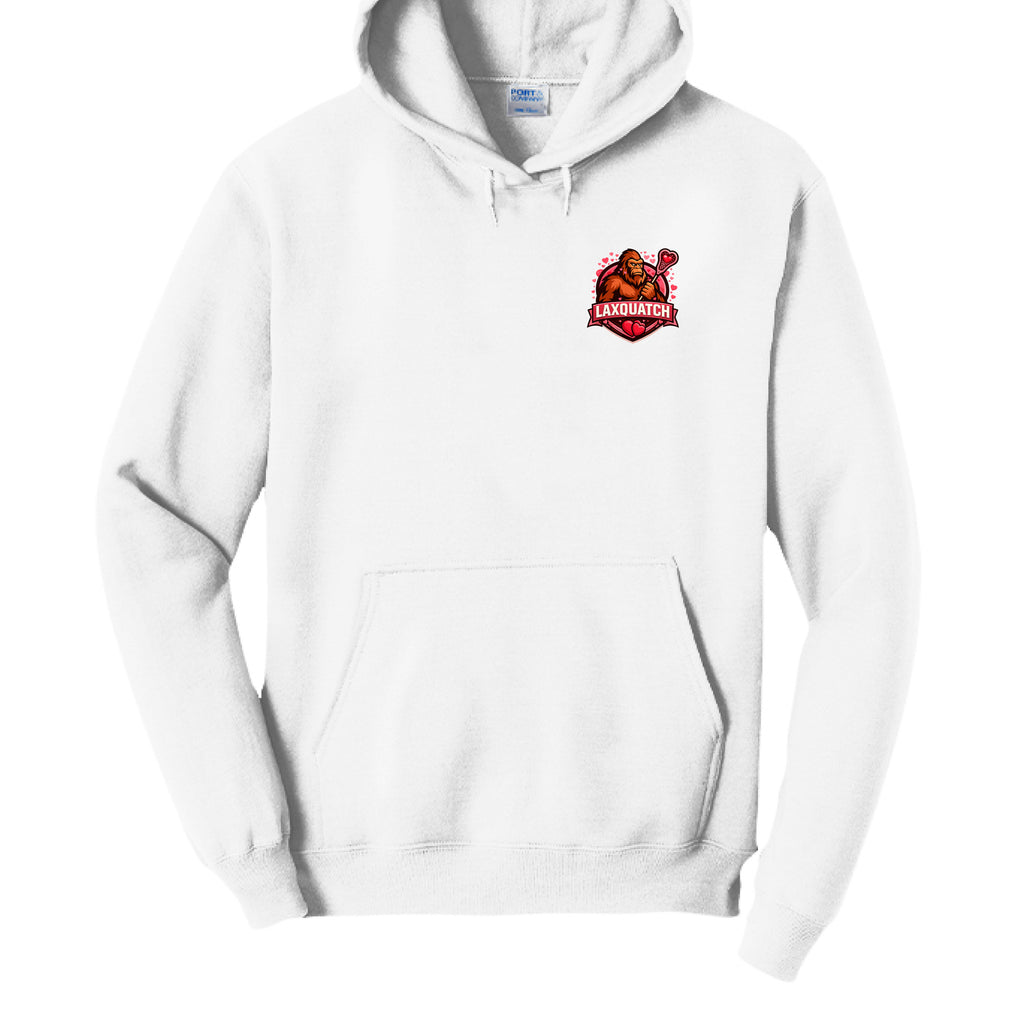 White - FRONT