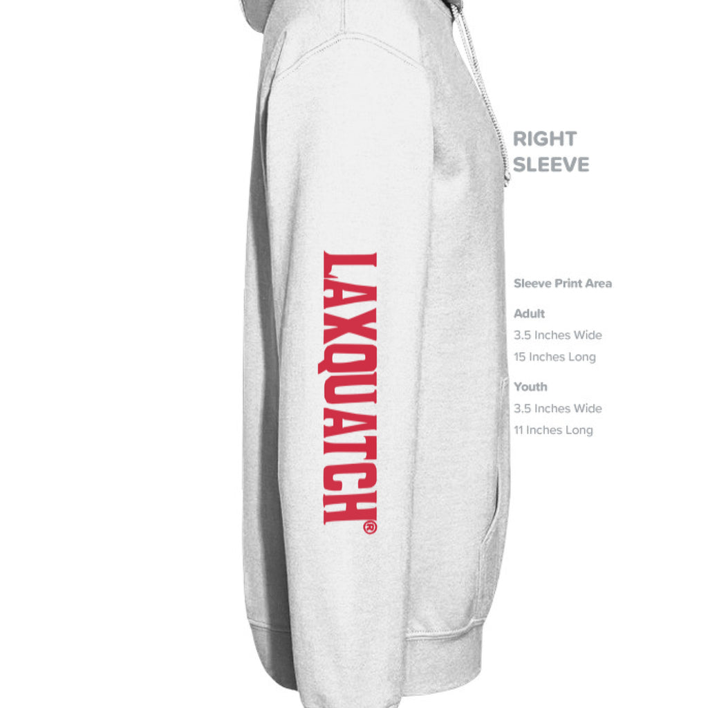 White - SLEEVE_RIGHT