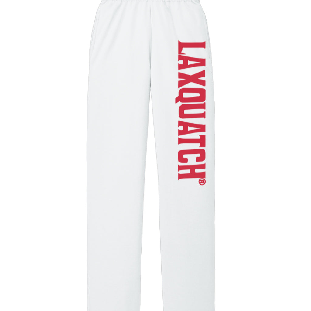 White - FRONT