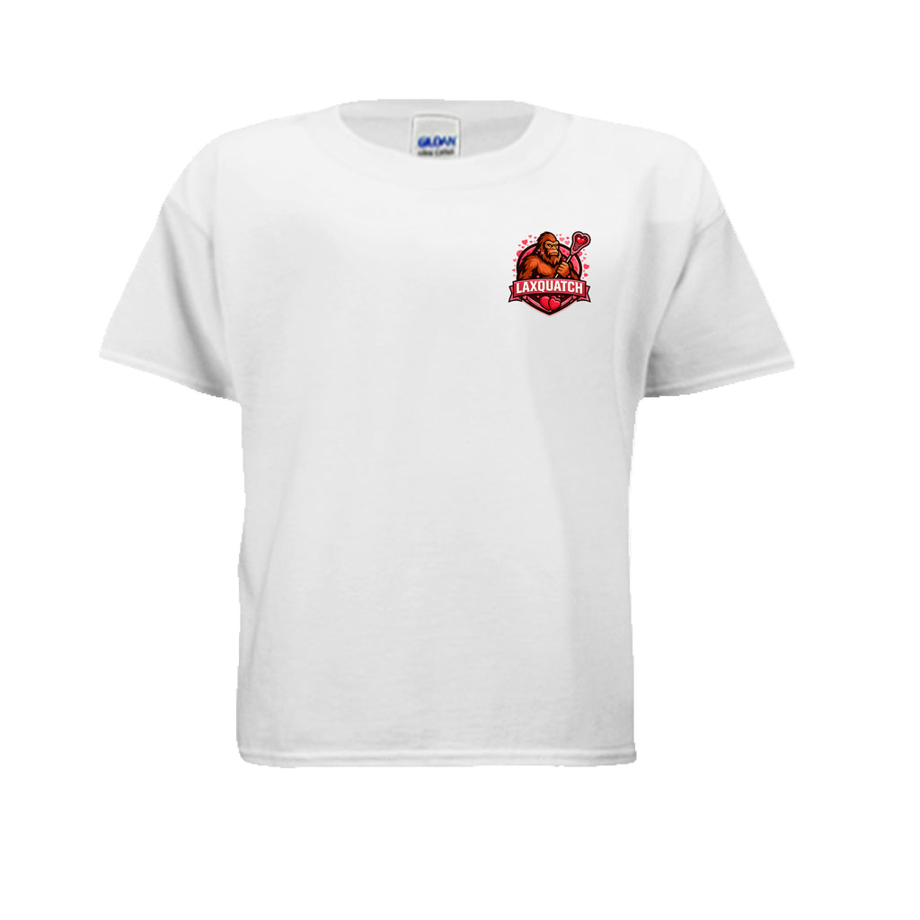 WHITE - FRONT