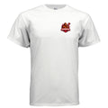 WHITE - FRONT
