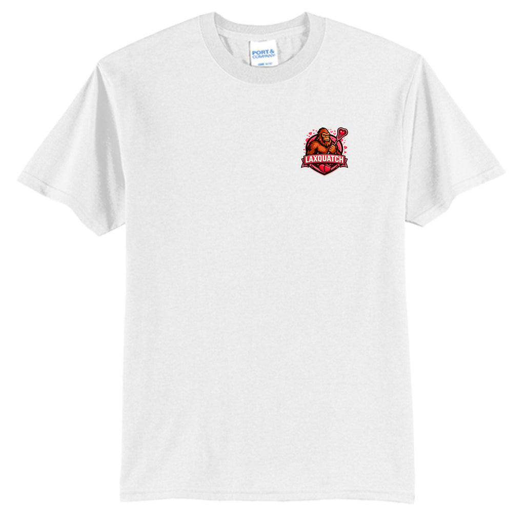 White - FRONT